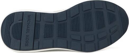 Michael Kors Men's Trevor Trainer Sneaker in Saudi Arabia