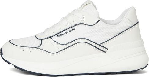 Michael Kors Men's Trevor Trainer Sneaker in Saudi Arabia