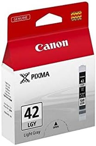 Canon CLI-42 Photo Magenta متوافق مع PIXMA PRO-100 in Saudi Arabia