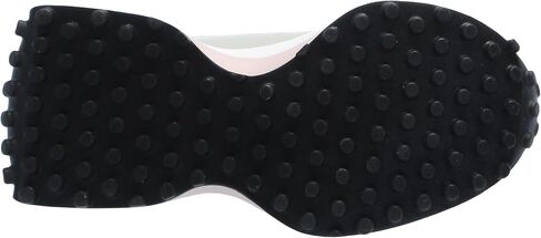 Steve Madden Girl's Toddler Campo Sneaker in Saudi Arabia
