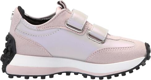 Steve Madden Girl's Toddler Campo Sneaker in Saudi Arabia