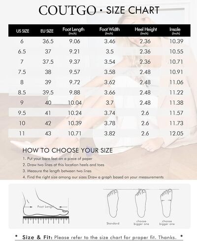 Coutgo Womens Pearl Kitten Heels Closed Pointed Toe Wedding Bride Dress Shoes Ankle Strap Satin Pumps in Saudi Arabia