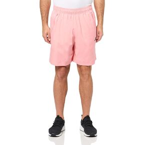 adidas Men's Train Essentials Woven Shorts