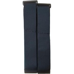 Aqua Lily Pad Storage Straps (Set of 2) 110 inch Straps Fit Aqua Lily, Bullfrog, and Maui Mats 20 Feet Long and Longer, SP110