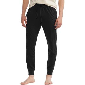 Polo Ralph Lauren Relaxed Fit Lightweight Cotton Joggers Polo Black SM
