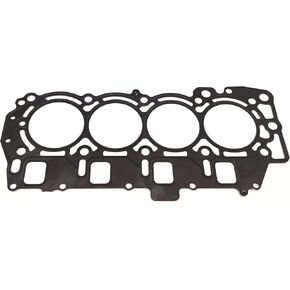 6C5-11181-01-00 6C5-11181-00-00 Cylinder Head Gasket for Yamaha Outboard 50 60 HP 4-Stroke 50HP 60HP 2005-2020