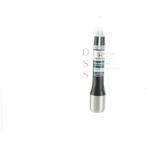 Honda Genuine 08703-B607MAH-A1 Cosmic Blue Metallic Touch-Up Paint Pen (.44 fl oz, Paint Code: B607M)
