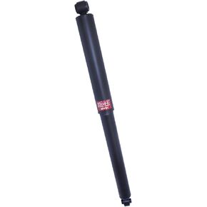 KYB 349146 Excel-G Gas Shock