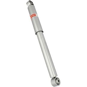 KYB KG54318 Gas-a-Just Gas Shock