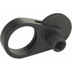 OTC (7501) Inner Tie Rod Wrench