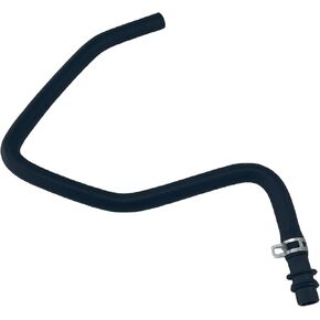 626-609 Engine Heater Hose Assembly Compatible with Select Chevrolet Models