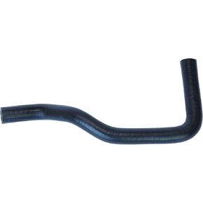 Continental 64326 Molded Heater Hose