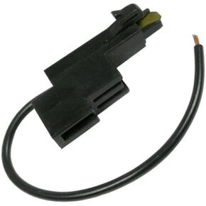 Pico 0951PT General Motors Battery Cavity Fuse Block Tap (Black)