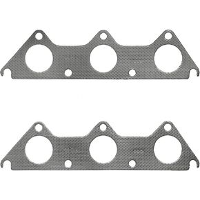 FEL-PRO MS 95711 Exhaust Manifold Gasket Set