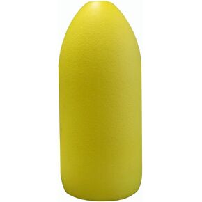 Beau MacBeau Mac Float - Yellow