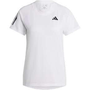 adidas Women's Club Tennis T-Shirt