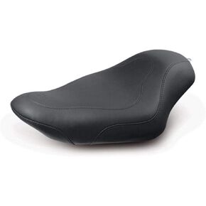 Mustang Tripper Solo Seat 76570