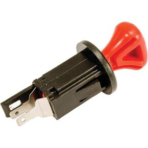 Stens Ignition Switch 430-390 for MTD 951-10637