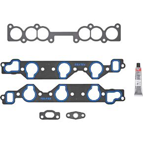 FEL-PRO MS 94727 Intake Manifold Gasket Set