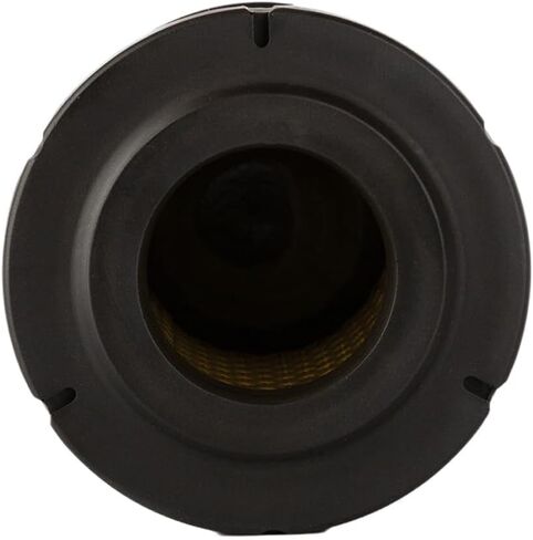 فلتر هواء المحرك 6C060-99410 متوافق مع Kubota B7500 B7800 ZG227 ZG222 B21 B2910 B2100 B3200 B3300 B7300 B7400 B7410 B2710 B3030 يستبدل 6A100-82630 6A100-82632 (مجموعة من 4) in Saudi Arabia
