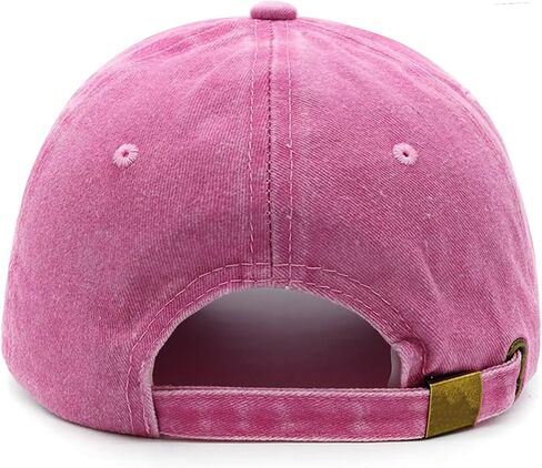 Funny Mom and Dad Est 2025 Hats, Gifts for New Parents, New Mom and Dad Hats, 3D Embroidered Adjustable Baseball Cap in Saudi Arabia
