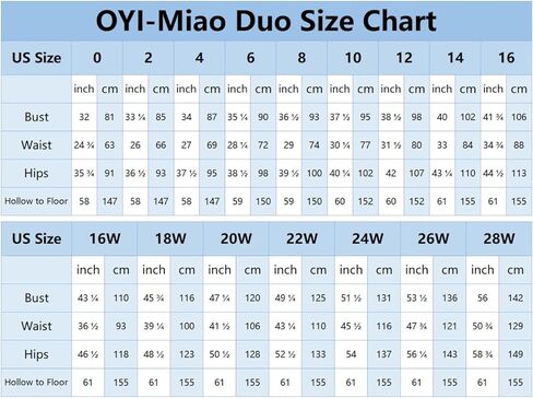 Miao Duo Women's Elegant Lace Beach Wedding Dresses for Bride 2023 with Sleeves Wedding Bridal Gowns Style01 in Saudi Arabia