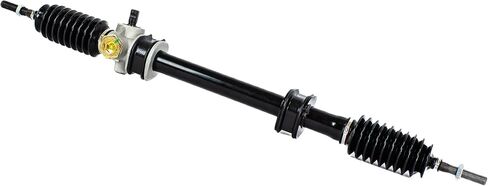Manual Steering Rack for Datsun Nissan 240Z 260Z 280Z in Saudi Arabia