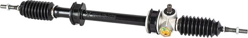Manual Steering Rack for Datsun Nissan 240Z 260Z 280Z in Saudi Arabia