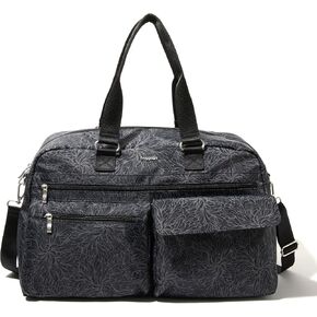 Baggallini Modern Everywhere Travel Duffel