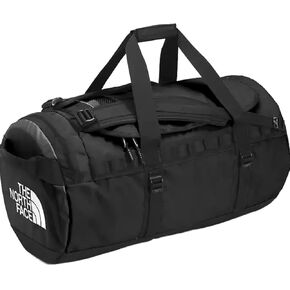 The North Face Base Camp Small Duffle Bag 50L
