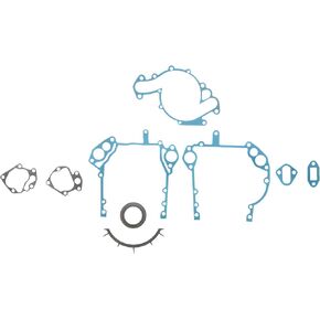 FEL-PRO TCS 45011 Timing Cover Gasket Set