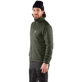 Fjallraven Modern