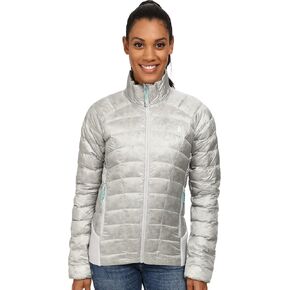 The North Face Quince Jacket High Rise Womens