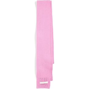 Women's Emil Skinny Scarf