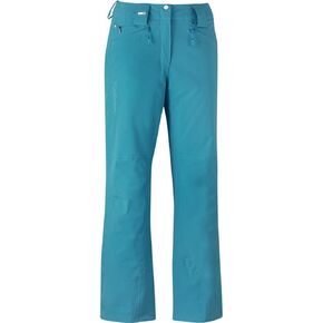 Salomon Women's Brilliant Pant in Kuwait