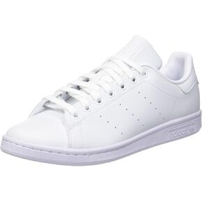 adidas Originals Superstar Wonder White/Wonder White/Black 10 B (M)