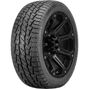 Arroyo Tamarock A/T All Terrain 275/60R20 119H XL Light Truck Tire