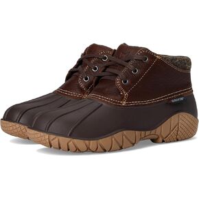 Baffin Men's Whitetail Ll Ankle Boot