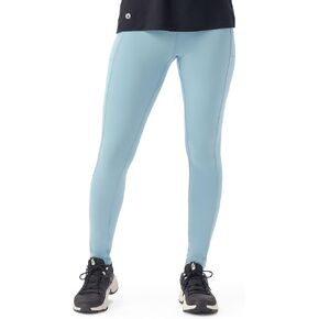 Smartwool Women's Run Leggings