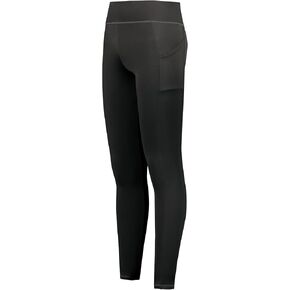 Holloway Women's Ladies Powered by Coolcore Tight