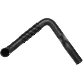 Gates 21159 Premium Molded Coolant Hose