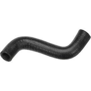 Gates 21757 Premium Molded Coolant Hose