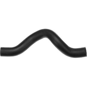 ACDelco Gold 22650M Molded Upper Radiator Hose