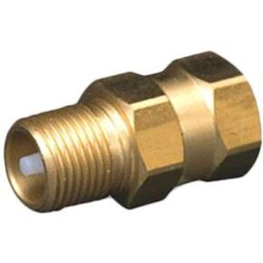Aqua Pro Aquapro 20812 Backflow Prevention Hose