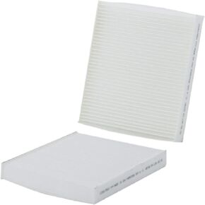 WIX FILTR LD Wix Filter Ld. Cabin Air Filter