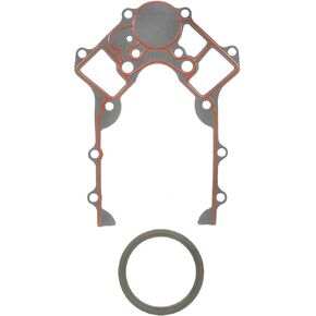 FEL-PRO BS 40621-1 Rear Main Seal Set