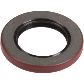 National 471766 Multi-Purpose Seal