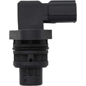 FN1221551 Automatic Transmission Outlet Vehicle Speed Sensor, Replacement for Mazda FN1221551, FN1221551A, FN1121551