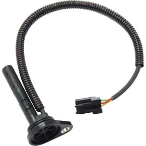 for Ford Edge Speed Sensor 2007-2015 | Transmission Input | AA5Z7M101B