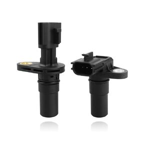 Transmission Speed Sensor Fit for Nissan Altima, Replace 319351XF00 319351XF01